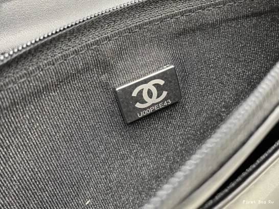 Firstbag Ru WALLET CHANEL 0729